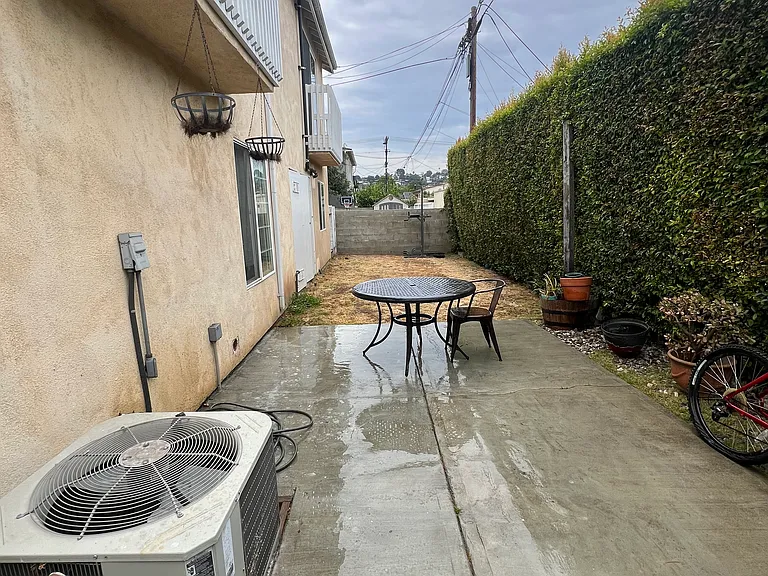 4412 Russell Ave — Photo 29