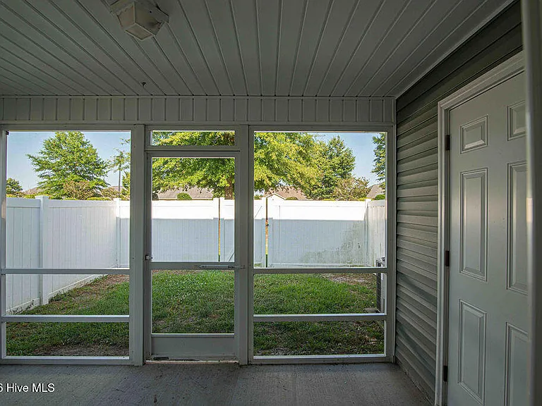 177 Glen Cannon Dr — Photo 20