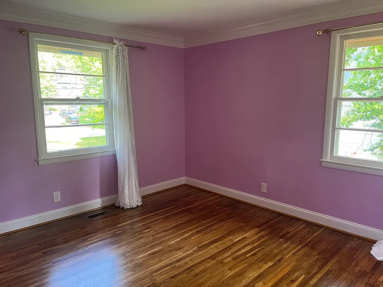 619 Durrett Dr — Photo 6
