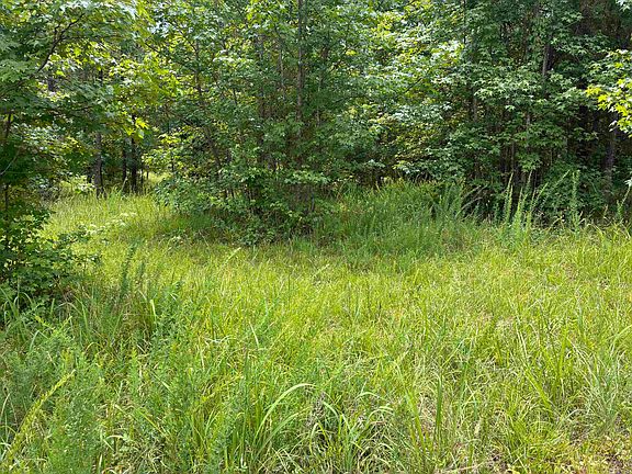 4th image of 1 Corinth Rd