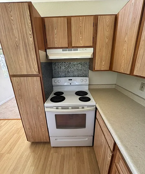 1440 Kekaulike Ave — Photo 15