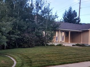 10 Bristol Rd, Logan, UT 84341