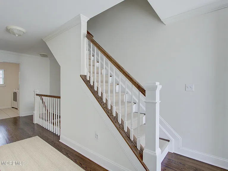 29 Pavilion Ave #29 — Photo 22