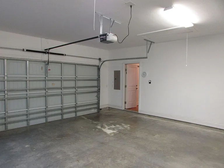 1519 Round Ridge Rd SE — Photo 31