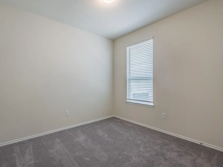 5715 Pampus Prairie Rd — Photo 19