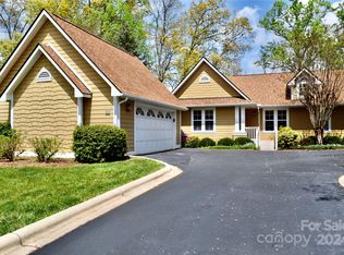 801 Woodlea Ct, Asheville, NC 28806