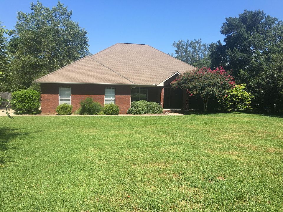 1st image of 2781 Avenida De Soto