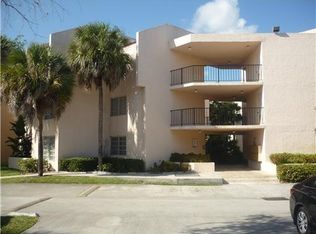 3100 Riverside Dr APT 310, Coral Springs, FL 33065