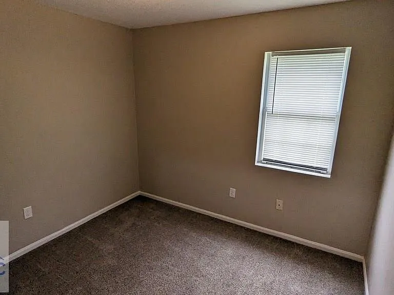 1100-3H Pineland Ave — Photo 6
