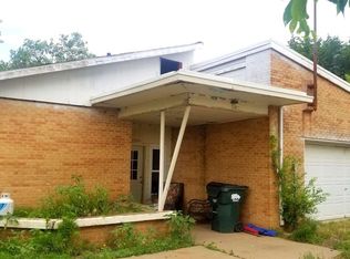 2286 29th Rd, Marquette, KS 67464