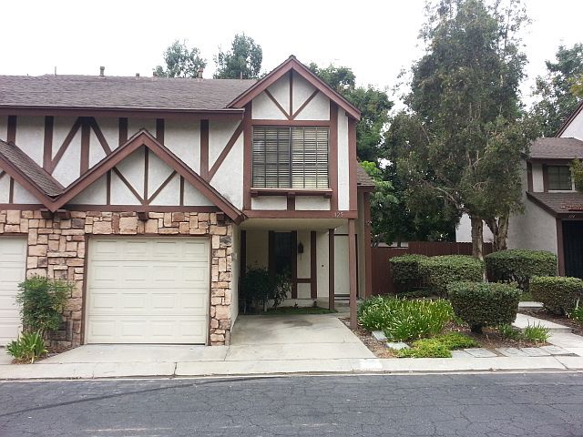 1st image of 12951 Benson 125 Ave
