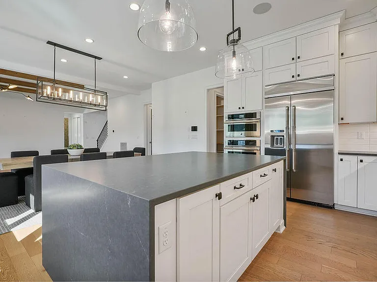 3438 Snowbed Ridge Dr — Photo 26