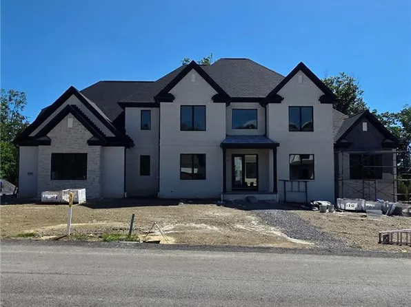 2020 Mallard Ln, Baden, PA 15005