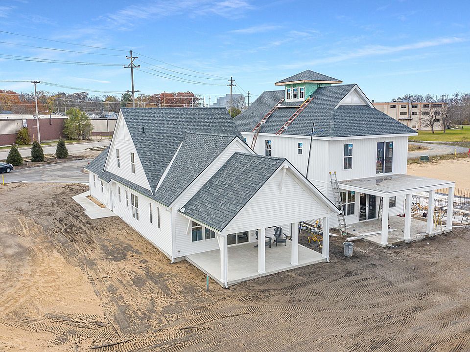1st image of 948 Boardwalk Cove Dr #4