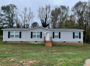 363 Sara Ann Ln, Roebuck, SC 29376