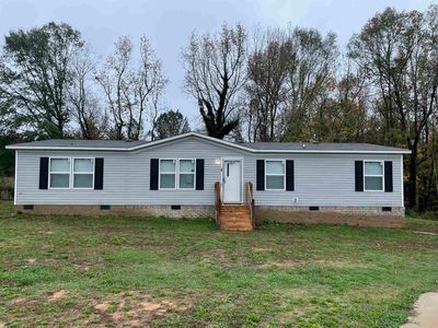 363 Sara Ann Ln, Roebuck, SC, 29376