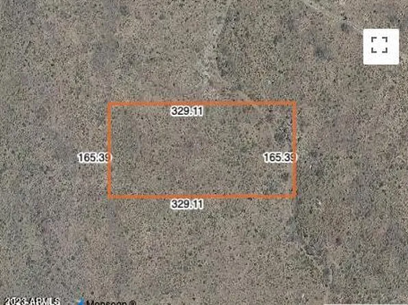 xxxx E Unknown Avenue #71, Meadview, AZ 86444