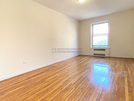 1st image of 216 W 102nd St APT 6E