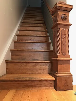 Rented by Zone Corp | media 21