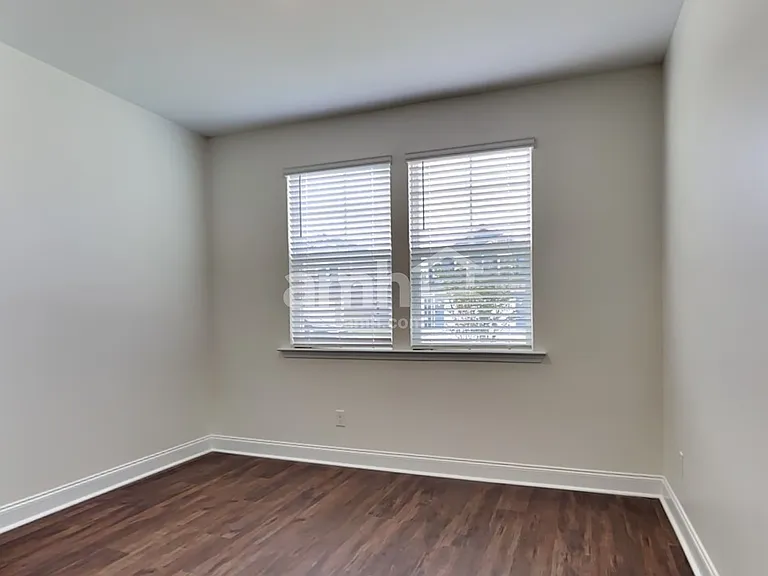 536 Plumeria Ln — Photo 16