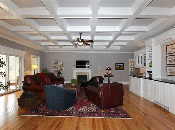 2nd image of 11 Wildwood Dr