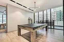 25 Richmond St E #2506 — Photo 17