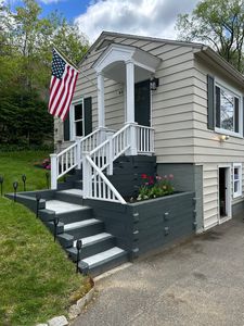 48 Trumbull Street, Bantam, CT, 06750