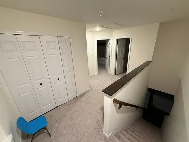 422 Sweetgrass Dr — Photo 19