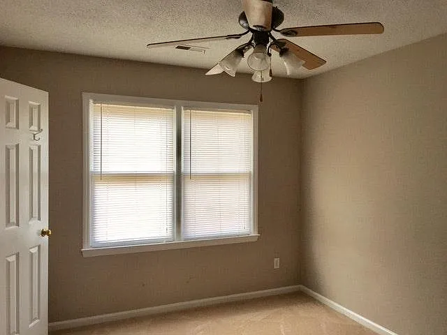 4115 Kaplan Dr — Photo 10