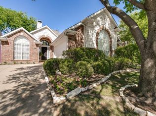 18739 Tall Oak Dr, Dallas, TX 75287