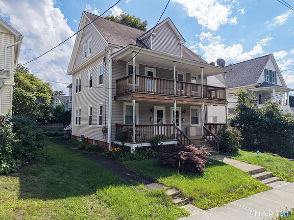 3rd image of 24 Grant Avenue