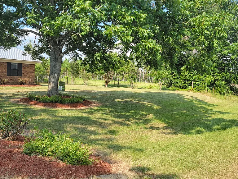 145 Abba Church Rd — Photo 13