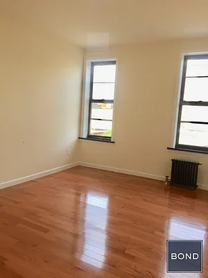 Rented by Bond New York | media 1