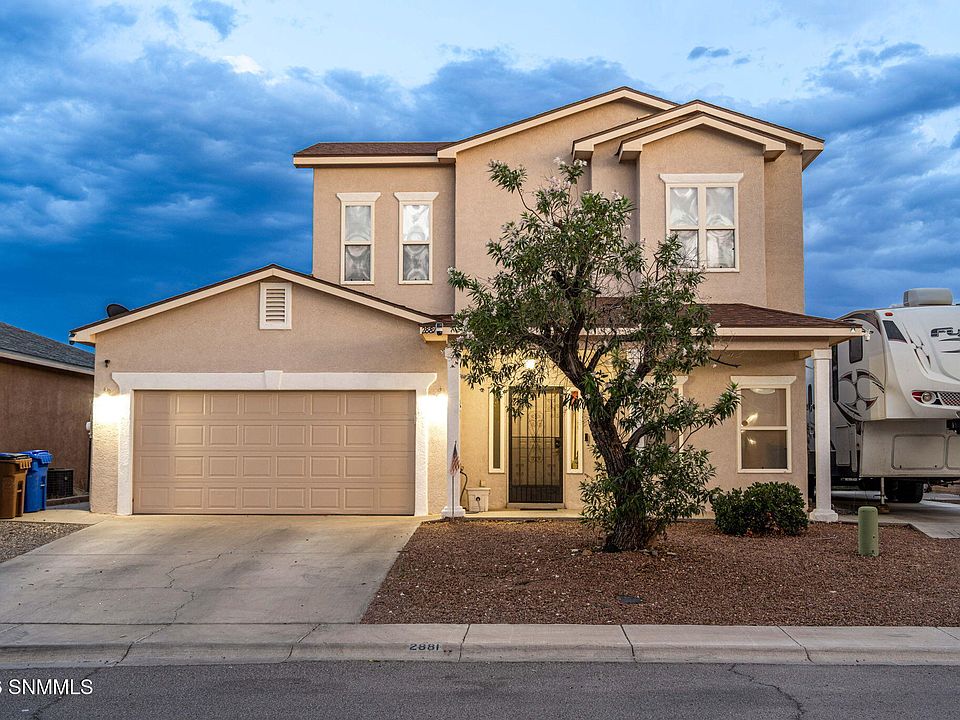1st image of 2881 Ancho Ave