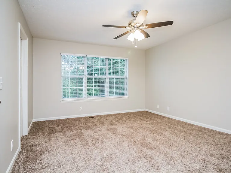 3540 Calais Cir — Photo 9