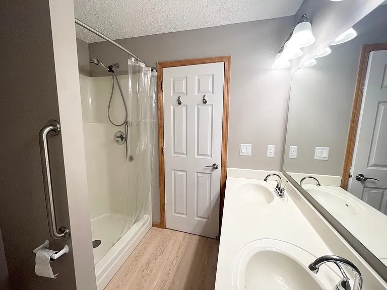 17495 Gettysburg Way — Photo 10