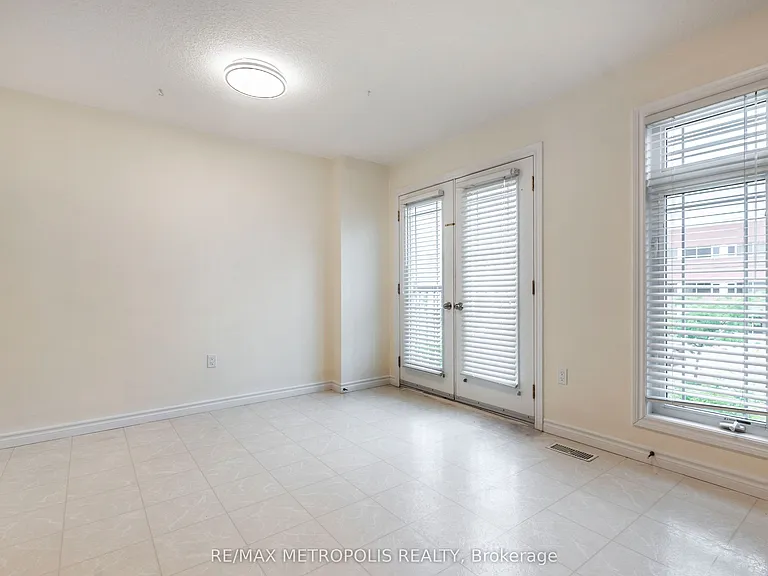 619 Wild Ginger Ave #C15 — Photo 14