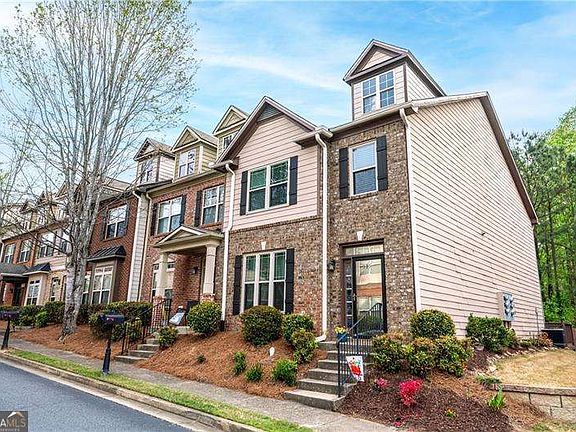 2nd image of 535 Ridge View Xing