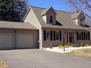 173 Erin Ln, Ludlow, MA 01056