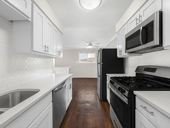 5th image of 7953 164th Ct #7953