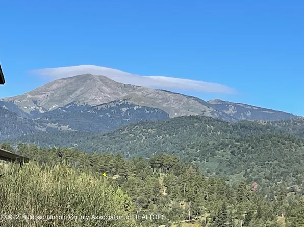 218 Timberline Dr, Ruidoso, NM 88345