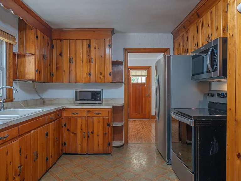 14297 Devils Three Jump Rd — Photo 23
