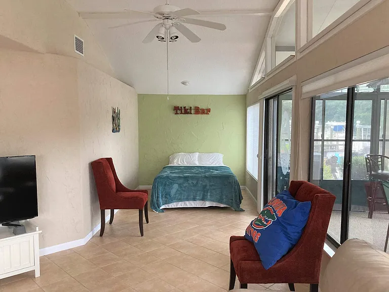11639 W Riverhaven Dr — Photo 11