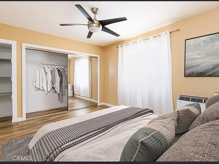 815 Pacific Ave #7 — Photo 4