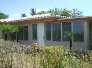 1145 NE 10th Ave, Fort Lauderdale, FL 33311