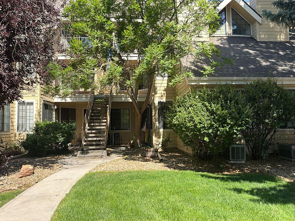 1st image of 4880 E Kentucky Ave Unit D
