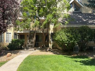 4880 E Kentucky Ave UNIT D, Denver, CO 80246
