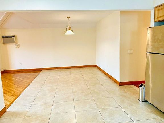 5th image of 199-03 50th Ave Floor 2