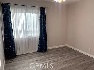 33685 Washington Dr #33685 — Photo 28