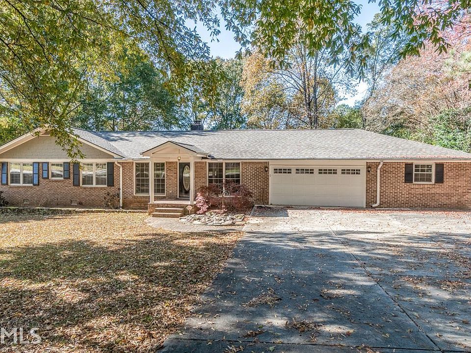 1st image of 1819 Mornington Ln